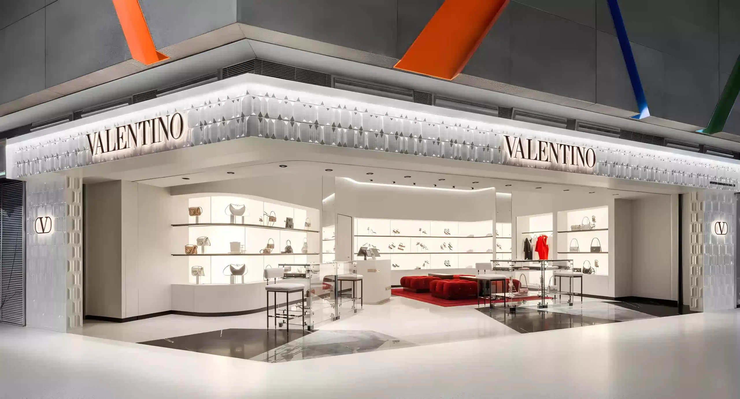Banner 1 scaled - Valentino Magazin Rom&acirc;nia