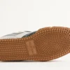 Adidași Amphibia din piele de vițel cauciucată și nappa laminată Adidași Amphibia din piele de vițel cauciucată și nappa laminată