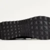 Adidași Camouflage Noir Rockrunner
