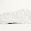 Adidași Freedots Low-Top din piele de vițel