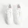 Adidași Freedots Low-Top din piele de vițel