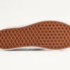 Adidași joși din țesătură Valentino Garavani și Vans cu imprimeu VLogo Checkerboard și detalii cu buline Adidași joși din țesătură Valentino Garavani și Vans cu imprimeu VLogo Checkerboard și detalii cu buline