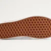 Adidași joși Valentino Garavani și Vans din țesătură cu imprimeu Valentino Vans Love Adidași joși Valentino Garavani și Vans din țesătură cu imprimeu Valentino Vans Love