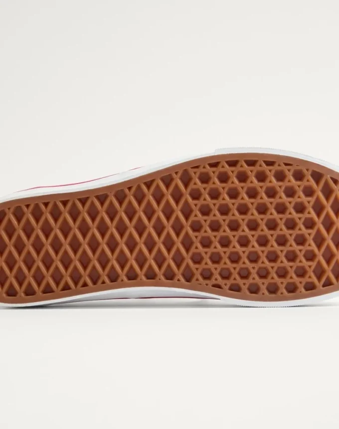 Adidași joși Valentino Garavani și Vans din țesătură cu imprimeu Valentino Vans Love Adidași joși Valentino Garavani și Vans din țesătură cu imprimeu Valentino Vans Love