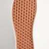 Adidași joși Valentino Garavani și Vans din țesătură cu imprimeu Valentino Vans Love Adidași joși Valentino Garavani și Vans din țesătură cu imprimeu Valentino Vans Love