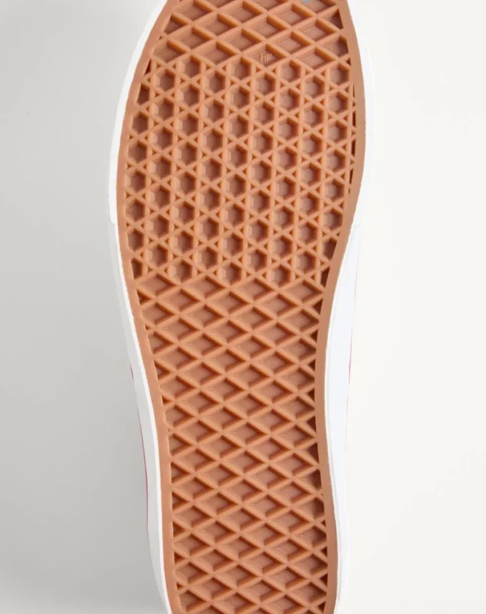 Adidași joși Valentino Garavani și Vans din țesătură cu imprimeu Valentino Vans Love Adidași joși Valentino Garavani și Vans din țesătură cu imprimeu Valentino Vans Love