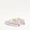 Adidași joși Valentino Garavani și Vans din țesătură cu imprimeu Valentino Vans Love Adidași joși Valentino Garavani și Vans din țesătură cu imprimeu Valentino Vans Love