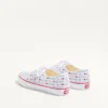 Adidași joși Valentino Garavani și Vans din țesătură cu imprimeu Valentino Vans Love Adidași joși Valentino Garavani și Vans din țesătură cu imprimeu Valentino Vans Love