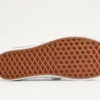Adidași joși Valentino Garavani și Vans din țesătură cu imprimeu VLogo Checkerboard Adidași joși Valentino Garavani și Vans din țesătură cu imprimeu VLogo Checkerboard