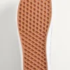 Adidași joși Valentino Garavani și Vans din țesătură cu imprimeu VLogo Checkerboard Adidași joși Valentino Garavani și Vans din țesătură cu imprimeu VLogo Checkerboard