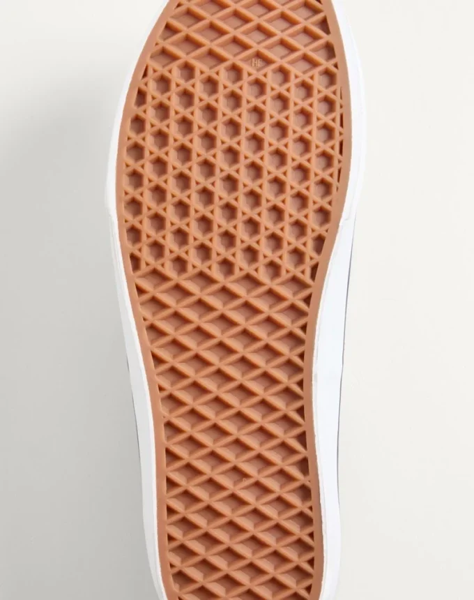 Adidași joși Valentino Garavani și Vans din țesătură cu imprimeu VLogo Checkerboard Adidași joși Valentino Garavani și Vans din țesătură cu imprimeu VLogo Checkerboard
