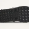 Adidași Rockstud Untitled din piele de vițel