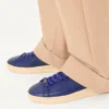 Adidași Royco din piele de vițel nappa Adidași Royco din piele de vițel nappa