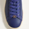 Adidași Royco din piele de vițel nappa Adidași Royco din piele de vițel nappa