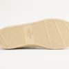 Adidași Royco din piele de vițel nappa cu model Cherryfic Adidași Royco din piele de vițel nappa cu model Cherryfic