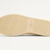 Adidași Royco din piele de vițel nappa cu model Petit Charles Adidași Royco din piele de vițel nappa cu model Petit Charles