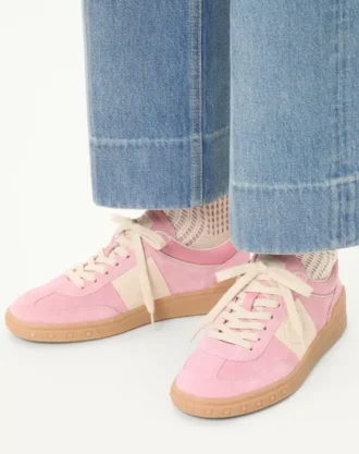 Adidași Upvillage Crosta
