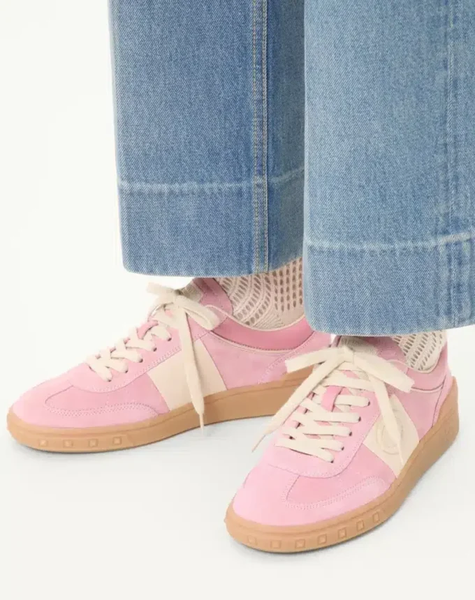 Adidași Upvillage Crosta Adidași Upvillage Crosta