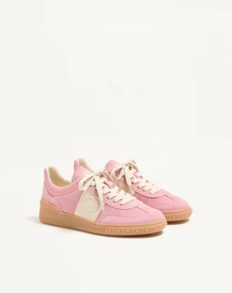Adidași Upvillage Crosta