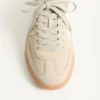 Adidași Upvillage Crosta Adidași Upvillage Crosta