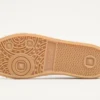 Adidași Upvillage din piele nappa perforată
