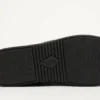 Adidași Vl7N din piele de vițel cu benzi