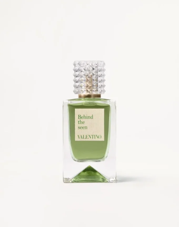 Anatomy Of Dreams – Behind The Seen Parfum 100 ml Anatomy Of Dreams – Behind The Seen Parfum 100 ml