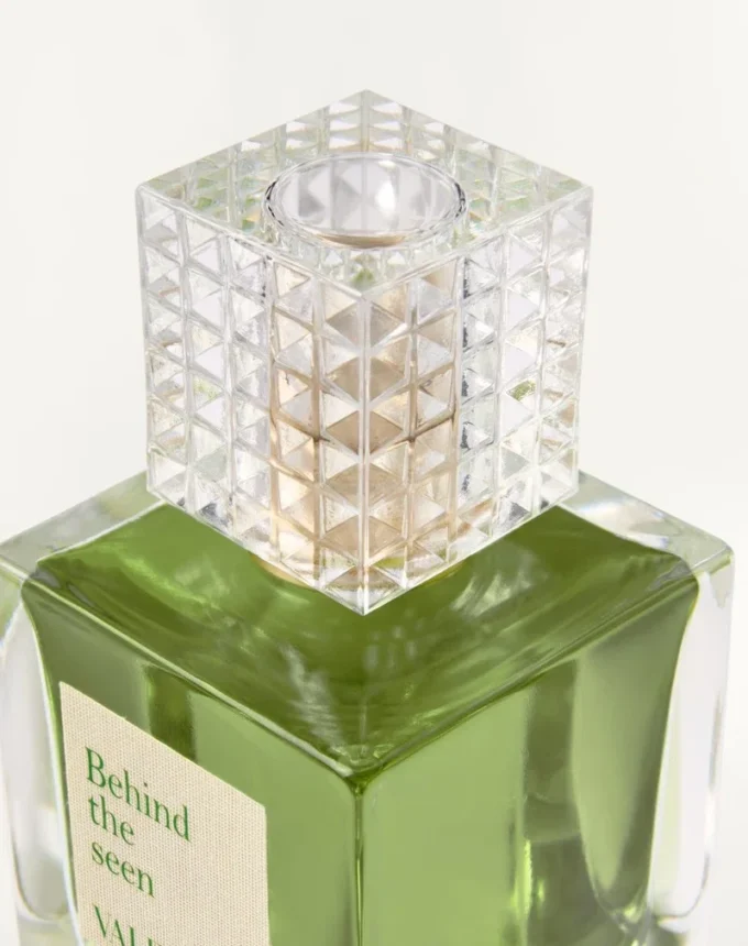 Anatomy Of Dreams – Behind The Seen Parfum 100 ml Anatomy Of Dreams – Behind The Seen Parfum 100 ml