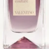 Anatomy Of Dreams – Club Couture Parfum 100 ml Anatomy Of Dreams – Club Couture Parfum 100 ml