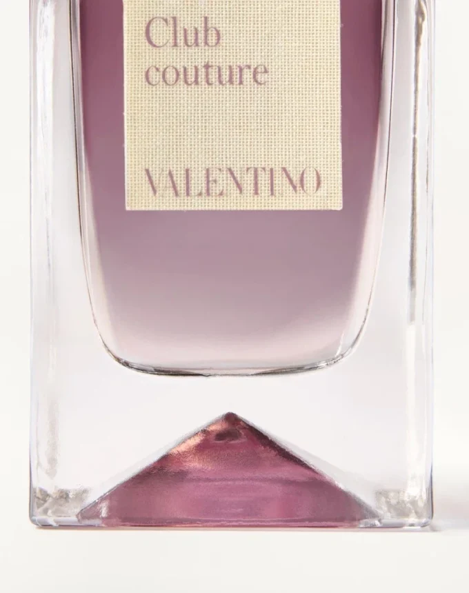Anatomy Of Dreams – Club Couture Parfum 100 ml Anatomy Of Dreams – Club Couture Parfum 100 ml