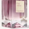 Anatomy Of Dreams – Club Couture Parfum 100 ml Anatomy Of Dreams – Club Couture Parfum 100 ml