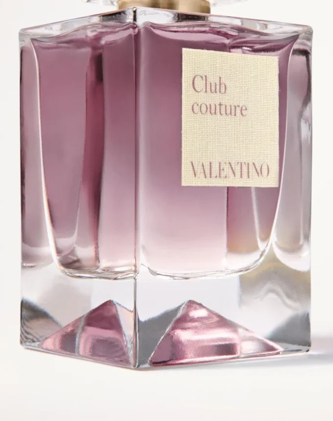 Anatomy Of Dreams – Club Couture Parfum 100 ml Anatomy Of Dreams – Club Couture Parfum 100 ml