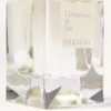 Anatomy Of Dreams – L’Innocence De L’Air Parfum 100 ml Anatomy Of Dreams – L’Innocence De L’Air Parfum 100 ml