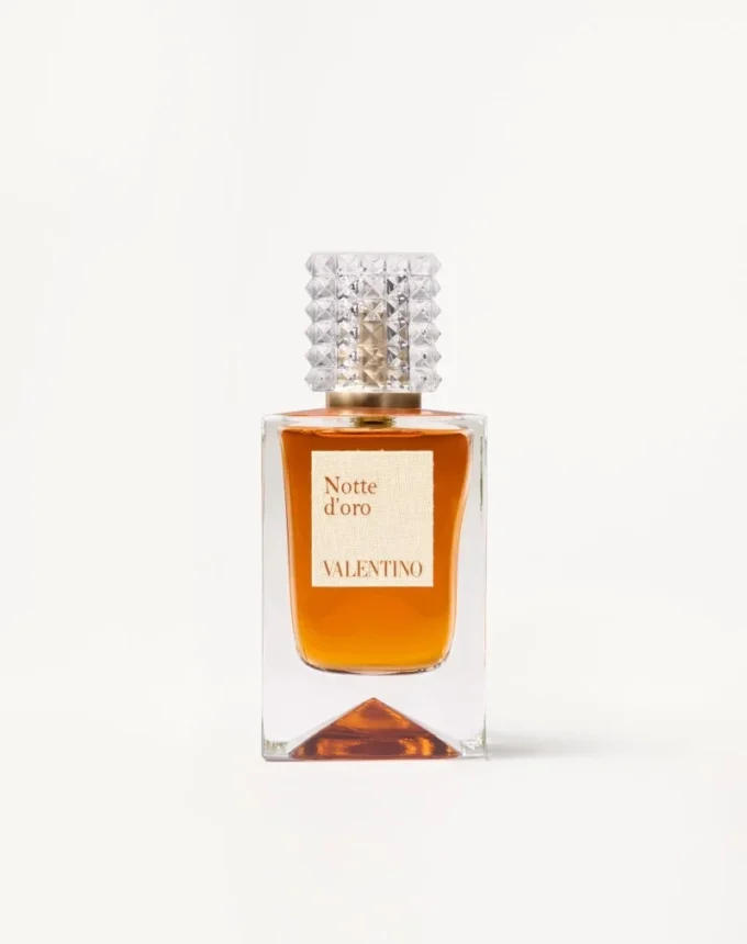 Anatomy Of Dreams – Notte D’Oro Parfum 100 ml Anatomy Of Dreams – Notte D’Oro Parfum 100 ml