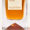 Anatomy Of Dreams – Notte D’Oro Parfum 100 ml Anatomy Of Dreams – Notte D’Oro Parfum 100 ml