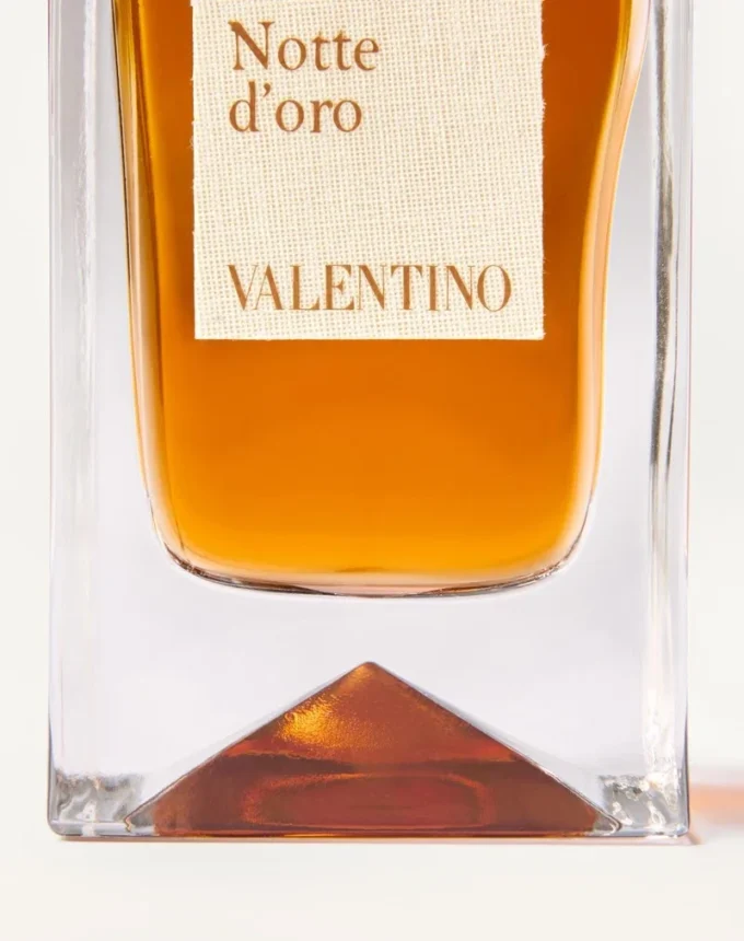 Anatomy Of Dreams – Notte D’Oro Parfum 100 ml Anatomy Of Dreams – Notte D’Oro Parfum 100 ml