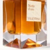 Anatomy Of Dreams – Notte D’Oro Parfum 100 ml Anatomy Of Dreams – Notte D’Oro Parfum 100 ml