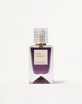 Anatomy Of Dreams – Punk Romantic Parfum 100 ml