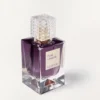 Anatomy Of Dreams – Punk Romantic Parfum 100 ml Anatomy Of Dreams – Punk Romantic Parfum 100 ml