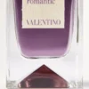 Anatomy Of Dreams – Punk Romantic Parfum 100 ml Anatomy Of Dreams – Punk Romantic Parfum 100 ml