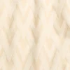 Bikini din lycra jacquard Toute La V