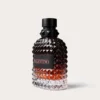 Born In Roma Coral Fantasy Eau De Toilette Spray 100 ml Born In Roma Coral Fantasy Eau De Toilette Spray 100 ml