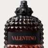 Born In Roma Coral Fantasy Eau De Toilette Spray 100 ml Born In Roma Coral Fantasy Eau De Toilette Spray 100 ml
