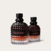 Born In Roma Coral Fantasy Eau De Toilette Spray 100 ml Born In Roma Coral Fantasy Eau De Toilette Spray 100 ml