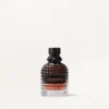 Born In Roma Coral Fantasy Eau De Toilette Spray 50 ml Born In Roma Coral Fantasy Eau De Toilette Spray 50 ml