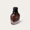 Born In Roma Coral Fantasy Eau De Toilette Spray 50 ml Born In Roma Coral Fantasy Eau De Toilette Spray 50 ml