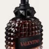 Born In Roma Coral Fantasy Eau De Toilette Spray 50 ml Born In Roma Coral Fantasy Eau De Toilette Spray 50 ml