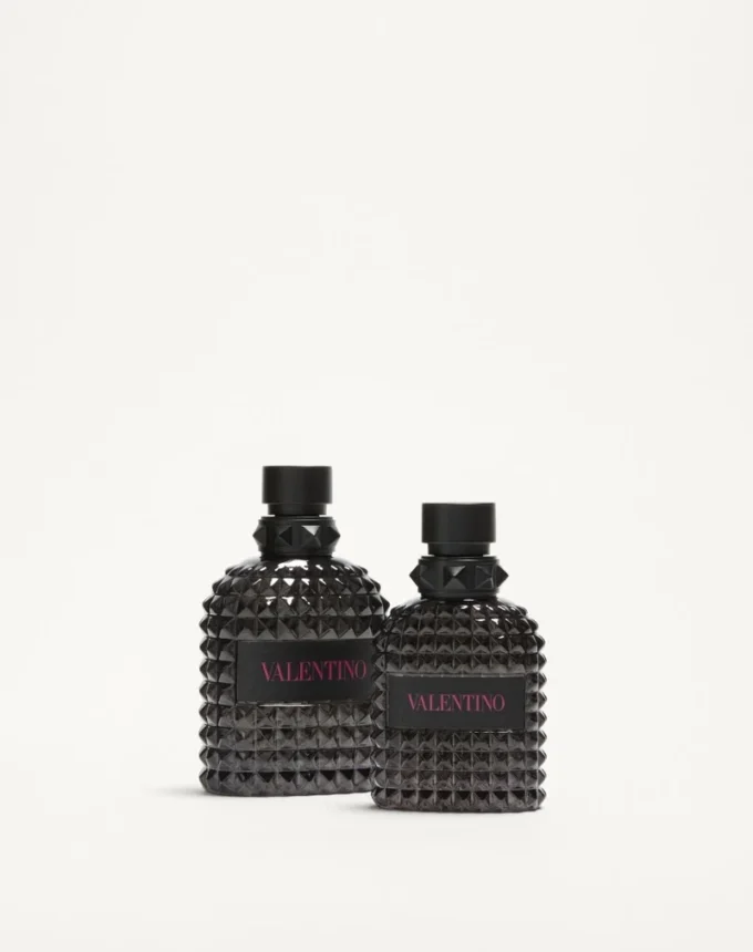 Born In Roma Extradose Eau De Parfum 50 ml Born In Roma Extradose Eau De Parfum 50 ml