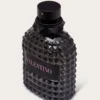 Born In Roma For Him Eau De Toilette Spray 100 ml Born In Roma For Him Eau De Toilette Spray 100 ml