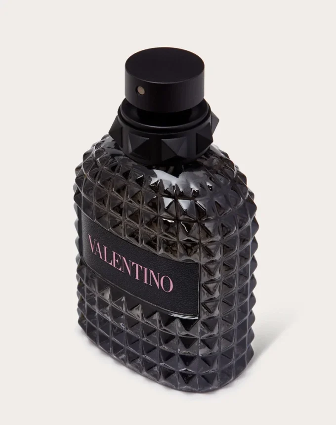 Born In Roma For Him Eau De Toilette Spray 100 ml Born In Roma For Him Eau De Toilette Spray 100 ml